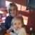 Kym Fragale's profile image