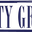 CITY GRIT's profile image