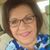 Cherrel Dion- Parfait's profile image