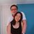 Toto Villavicencio's profile image