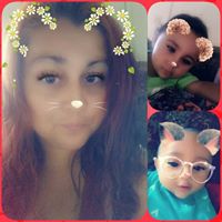 Francisca M Andrade's profile image