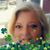 Brenda Burke Caswell's profile image