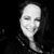 Robin Elizabeth Basil's profile image
