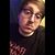 Jacob Wasechek's profile image
