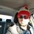 Jeff Buchanan's profile image