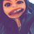 Angela Garza's profile image