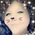Melinda Fox Jimenez's profile image