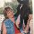 Nancy Stanga's profile image