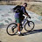 Tam's profile image