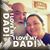 Kala Starnes's profile image