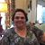 Sonya Booher's profile image