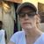 Jody Olson's profile image