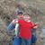John Halcombe's profile image