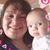 Gayle Johnston's profile image
