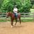 Cheryl Weston's profile image