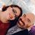 Renee Hoover's profile image