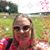 Scarlette Monahan's profile image