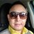 John T Phan's profile image