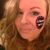 Sarah Peterson's profile image