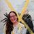 Megan Pell's profile image
