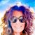 Lola Priest's profile image