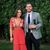 Kimberly Lynn's profile image