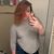 Sarah McAlister's profile image