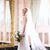 Gabrielle Rahn's profile image