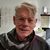 Loyd Atwood's profile image