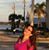 Elizabeth Ann's profile image