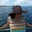 Robyn Sidersky's profile image
