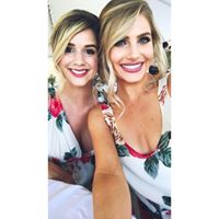 Diana Fedac's profile image