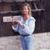 Pat Micklitz's profile image