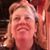 Tanya Lewis's profile image