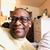Kevin Damian Taylor's profile image