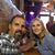 Debbie Baczewski's profile image