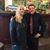 Tiffany Gebhardt's profile image