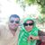 Sudhir Kumar's profile image