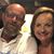 Penny Fairris Ogle's profile image