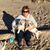 Cara Sue Keeton's profile image
