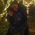 Matthew Hairston's profile image