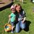 Emily Baker Coggins's profile image