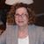 Mary Medlock's profile image