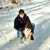 Richard Cushman's profile image