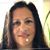 Sheri Philipbar Owen's profile image