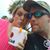 Kimberly Carpenter's profile image