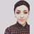 Naghmeh Ghafourian's profile image