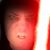Pete Retzlaff's profile image