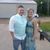 Katerina Petrich's profile image