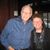 Mary-Francoise Underhill Yaffe's profile image